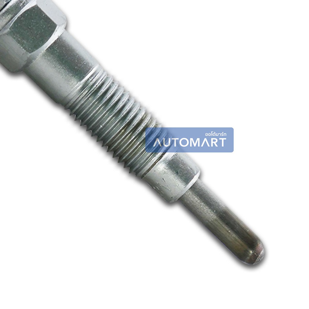 kt-หัวเผา-nissan-sd33-80-23v-pn-120-จำนวน-1-หัว