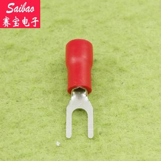 ส้อมเย็น SV1.25-3.2 (10 / ถุง)