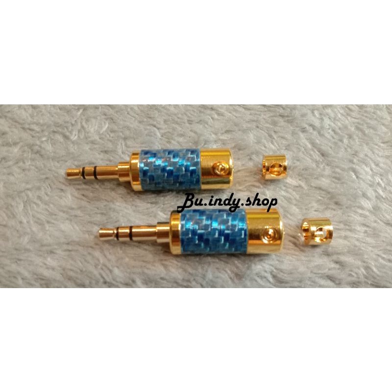 jack-3-5-สำหรับซ่อม-โมดิฟาย-diy-งาน-oem-คุณภาพสูง-ราคาถูก-แจ็ค-3-5-mm