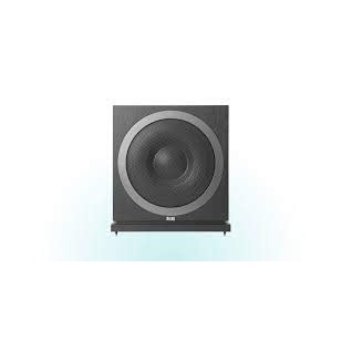 elac-debut-sub-3010-subwoofer-10-200w-rms