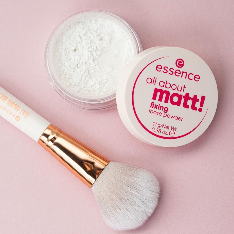 essence-เอสเซนส์-all-about-matt-fixing-loose-powder-แป้ง-แป้งฝุ่น-เครื่องสำอาง