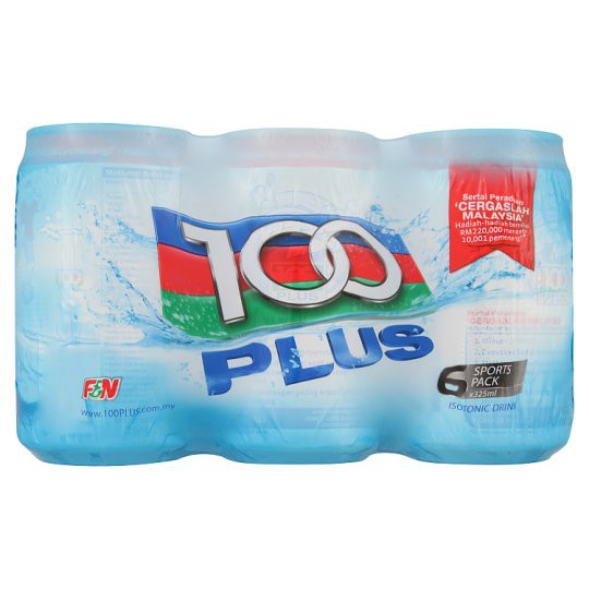 100-plus-isotonic-drink-sports-pack-6-x-325ml