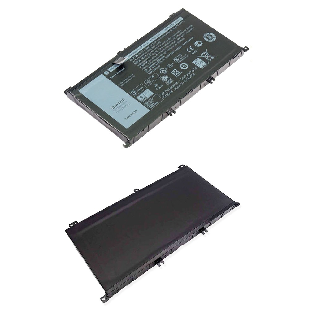 dell 7559 ราคาพิเศษ | ซื้อออนไลน์ที่ Shopee ส่งฟรี*ทั่วไทย!
