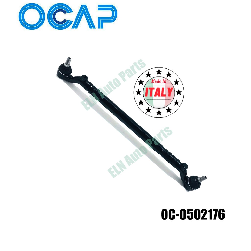 คันส่งอันกลาง-tie-rod-เบนซ์-benz-s-class-w140-300se-ปี-1991