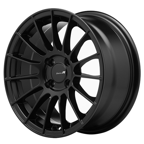 emotion-r-wheel-rsr-ขอบ-15x7-0-amp-quot-4รู100-et-35-สีsmb-ล้อแม็ก-แม็กรถยนต์ขอบ15