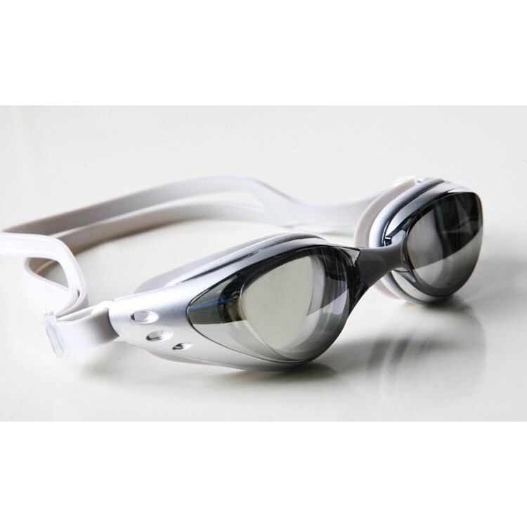 ภาพสินค้า6100แว่นตาว่ายน้ำ SHENYU มีกล่องเก็บแว่น ให้อย่างดี เลนส์เคลือบป้องกันยูวี มี 6 สี ให้เลือก จากร้าน care_2020 บน Shopee ภาพที่ 8