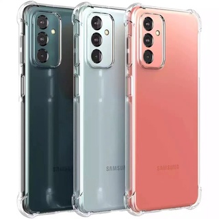 case Samsung galaxy M23 5G เคสโทรศัพท์ ซัมซุง เคส Samsung M23 5g ส่งจากไทย เคสมือถือ เคสใส เคสกันกระแทก