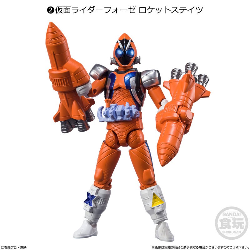 pre-order-มัดจำ-shodo-x-kamen-rider-14-10pack-box-candy-toy-โมเดล-ของแท้-ล๊อตjp