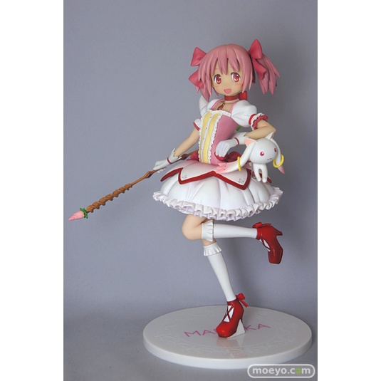 mahou-shoujo-madoka-magica-kaname-madoka-kyuubey-ichiban-kuji-banpresto