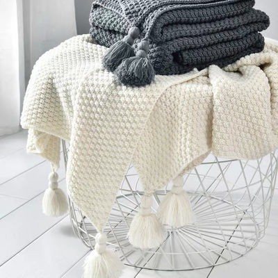 ins-wind-nordic-office-nap-sofa-blanket-air-conditioning-blanket-knitted-small-blanket-shawl-blanket-blanket-bed-end-bla