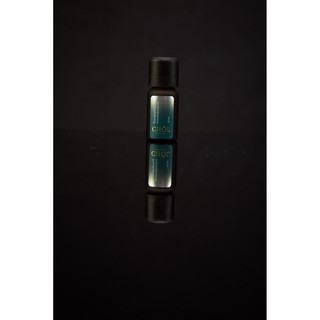 ECOTOPIA CHOL AROMATIQUE Eucalyptus Essential Oil