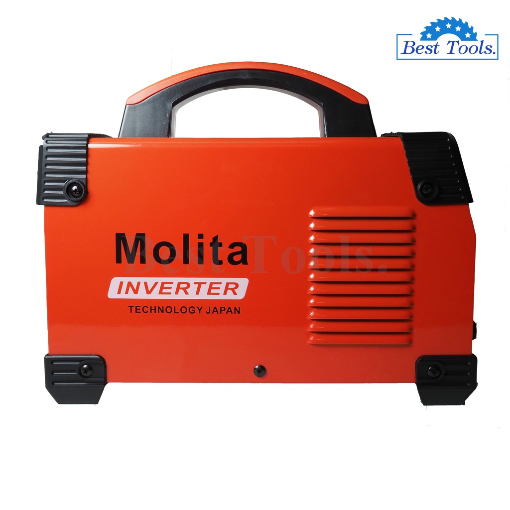 molita-ตู้เชื่อม-inverter-รุ่น-mma-600-รุ่นใหม่ล่าสุด-molita-ตู้เชื่อม-inverter-รุ่นใหญ่-mma-600-รุ่นใหม่ล่าสุด2-จอ-3