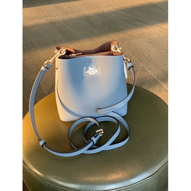 coach-mini-town-bucket-bag