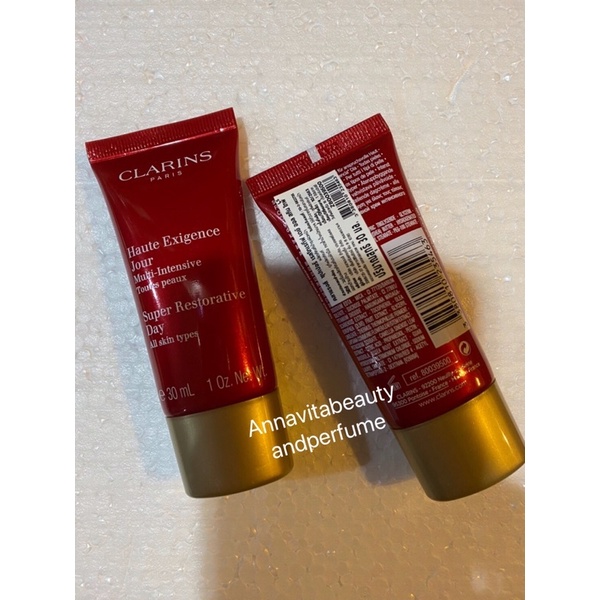 clarins-super-restorative-cream-15ml-และ-30ml-day-และ-night