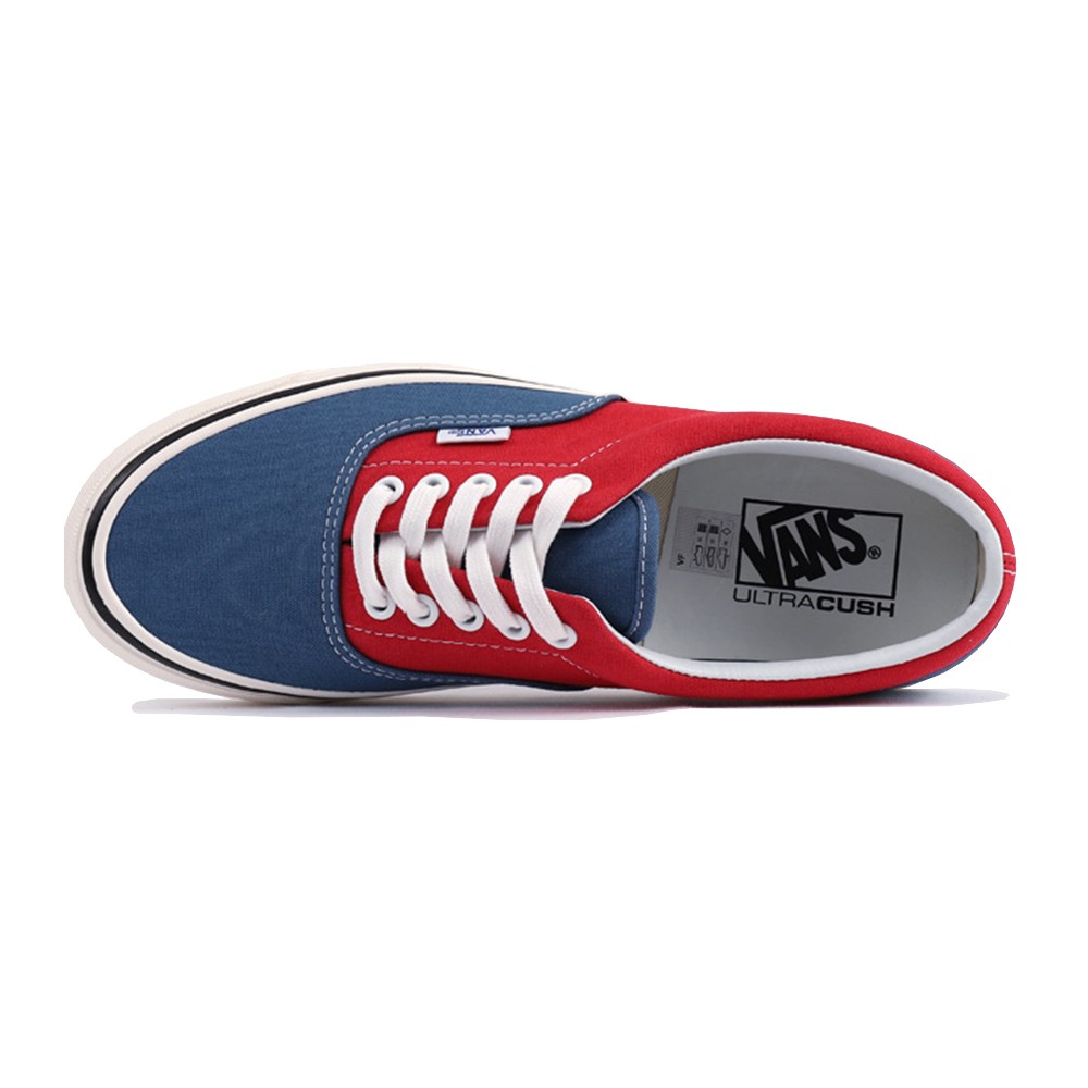 vans-รองเท้าผ้าใบ-era-95-dx-anaheim-factory-og-navy-og-red-vn0a2rr1vpk