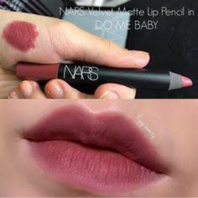 nars-disco-baby-1-8g