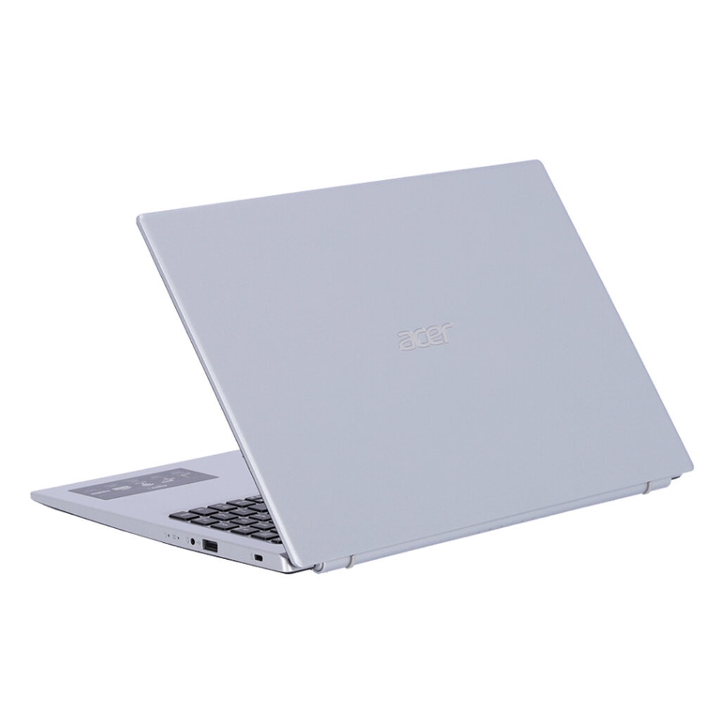 new-notebook-โน้ตบุ๊ค-acer-aspire-a315-59-31f5-t001-15-6-pure-silver