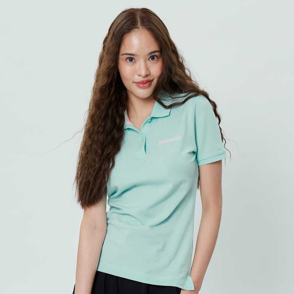 ภาพสินค้าBODY GLOVE CLASSIC POLO เสื้อโปโล Spring Summer 2022 จากร้าน bodyglove_thailand บน Shopee ภาพที่ 4