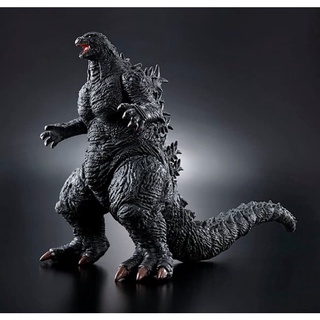 Godzilla the Ride ver. 1 ตัว