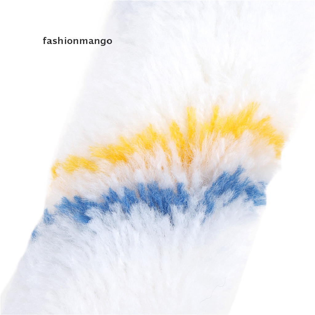 fashionmango-ลูกกลิ้งทาสี-4-นิ้ว-10-ชิ้น-ต่อแพ็ค