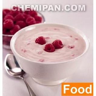 chemipan-กลิ่นละลายน้ำ-เข้มข้น-โยเกิร์ต-yoghurt-flavour-25g