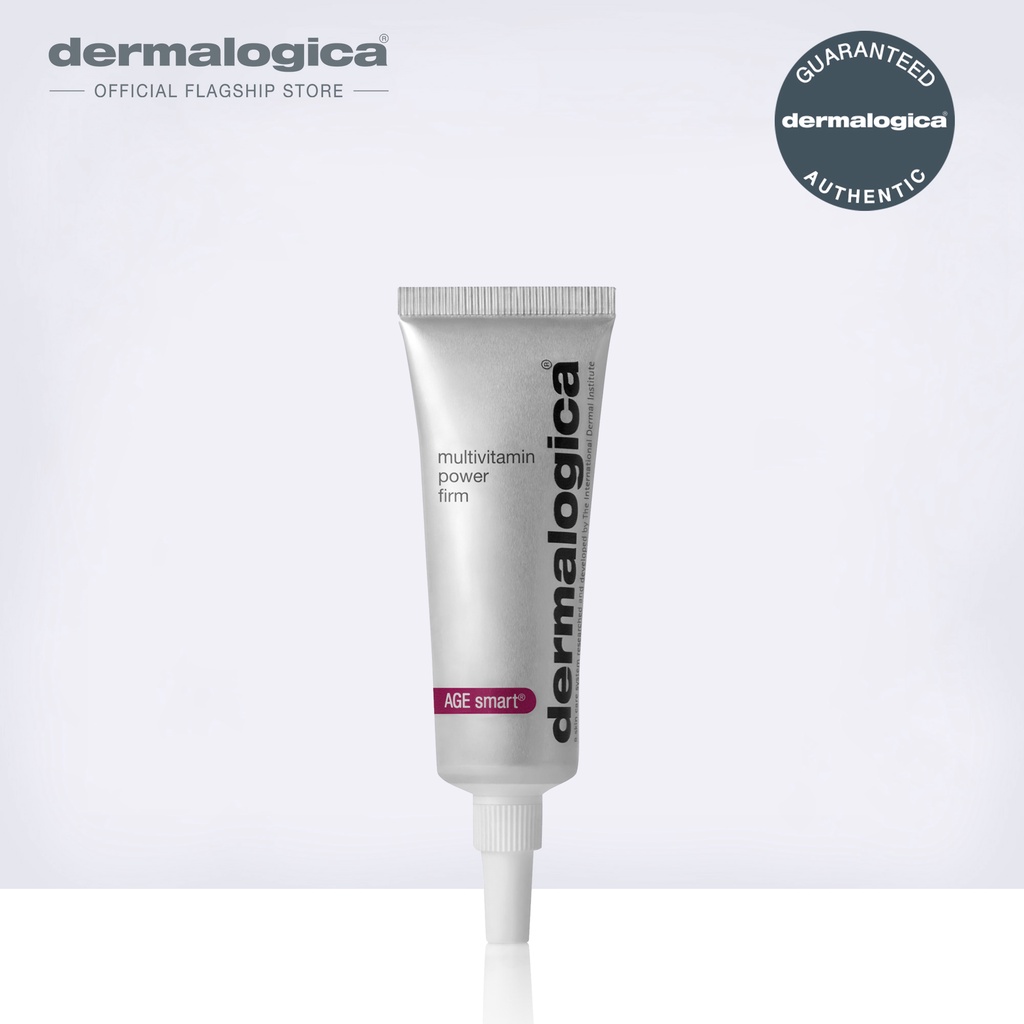 dermalogica-multivitamin-power-firm-15ml-เดอร์มาลอจิกา-มัลติวิตามิน-พาวเวอร์-เฟิม-เซรั่มอาหารผิวเข้มข้น