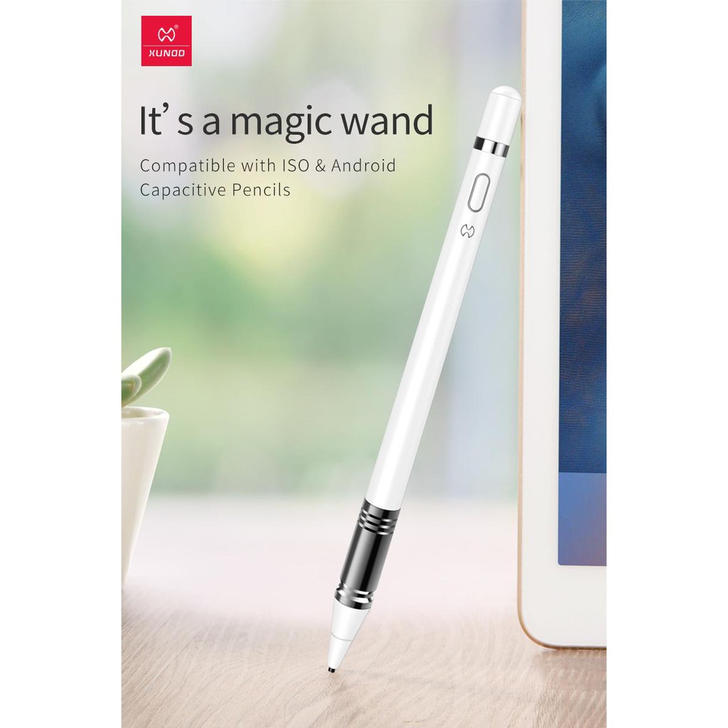 xundd-xdot-002-touchscreen-stylus-pen-ปากกาเขียน-smartphone-และ-tablet
