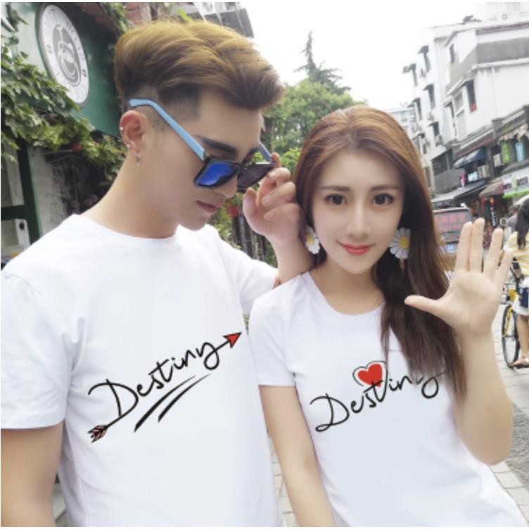 june-29-fashionable-destiny-couple-shirt-for-coupleloveteam