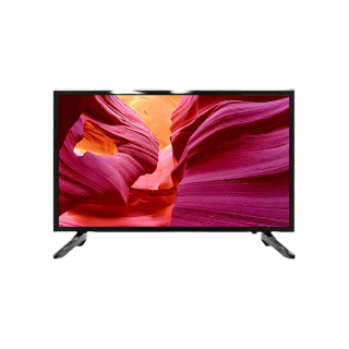 ✅[รับประกัน1ปี] ABL Smart TV LED ขนาด 32 นิ้ว Full HD ดู Youtube Netfilx Disney โหลดแอพเพิ่มได้ ระบบAndroid ลำโพงคู่