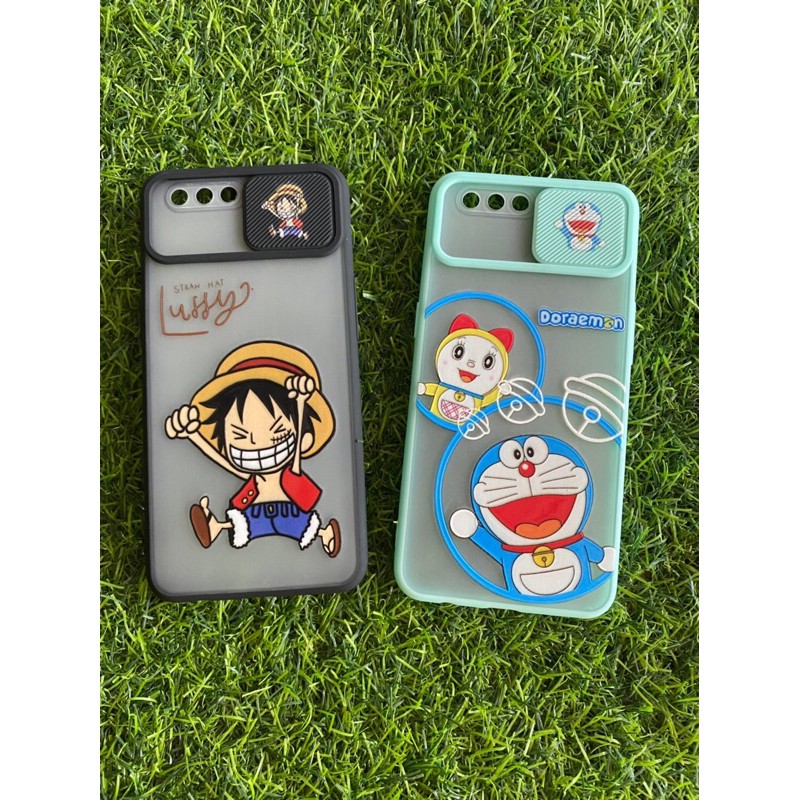 case-realme-c1-เคส-เรียวมี-c1