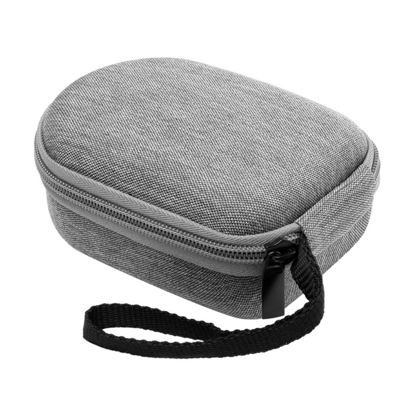 portable-eva-travel-case-storage-bag-carrying-box-for-jbl-go-3-go3-speaker-case