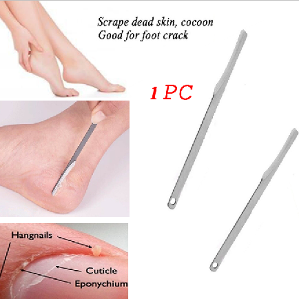 ahour-hard-skin-cutter-dead-skin-remover-foot-callus-rasp-file-pedicure-kit-remover-shaver-foot-care-tools