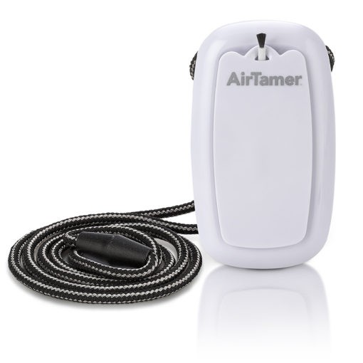 air-tamer-เครื่องฟอกอากาศแบบพกพา-ขนาดเล็ก-รุ่น-a315