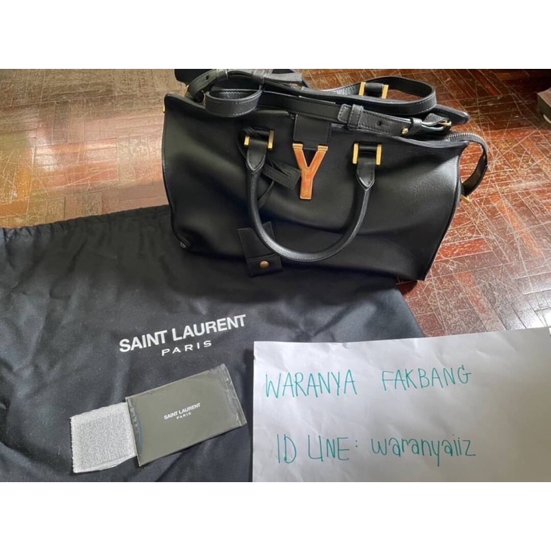 Ysl sac ligne y 2013 hotsell