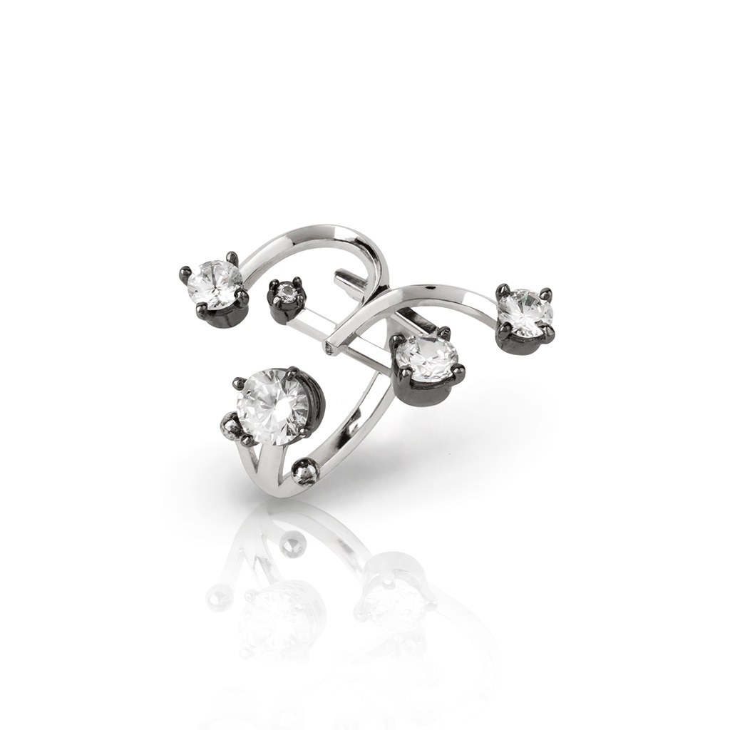 alphabet-ring-white-gems