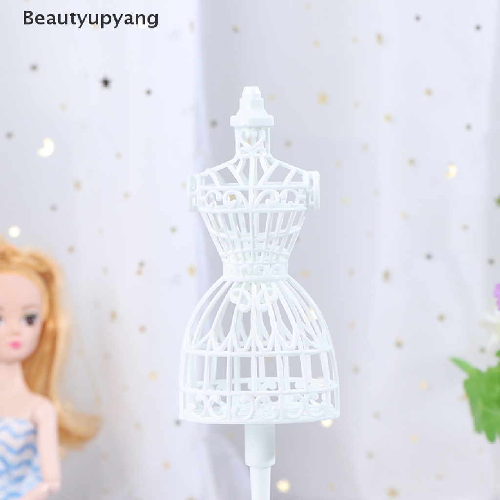 beautyupyang-โมเดลหุ่นโชว์เสื้อผ้า-แฟนตาซี-สําหรับตุ๊กตา