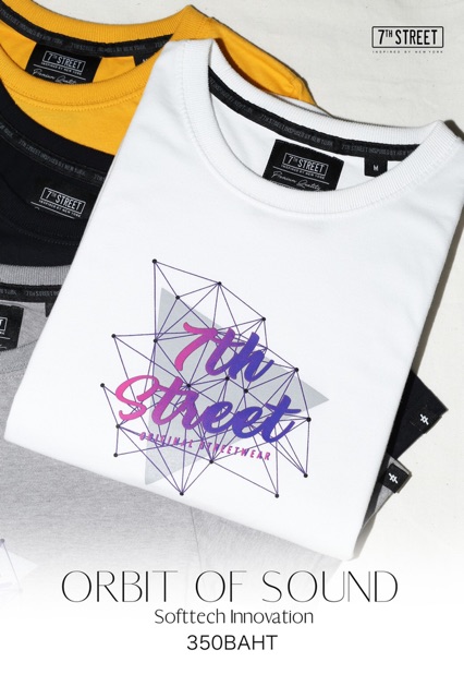 ใหม่ล่าสุด-เสื้อ7thstreet-ของผู้หญิงของแท้-ไม่แท้ยินดีคืนเงิน