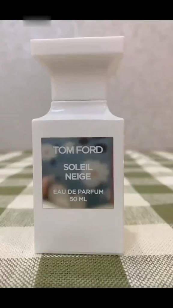 สปอตของแท้-tf-tom-ford-soleil-neige-edp-2ml-5ml-10ml