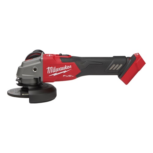 milwaukee-m18-fsagv100xb-0x0-m18-b5ah