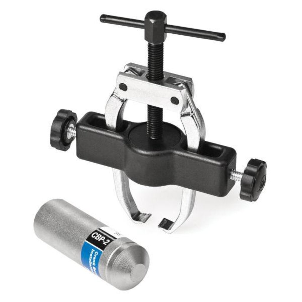 Park Tool CBP-8 SET Campagnolo ab 147,99 € | Preisvergleich bei