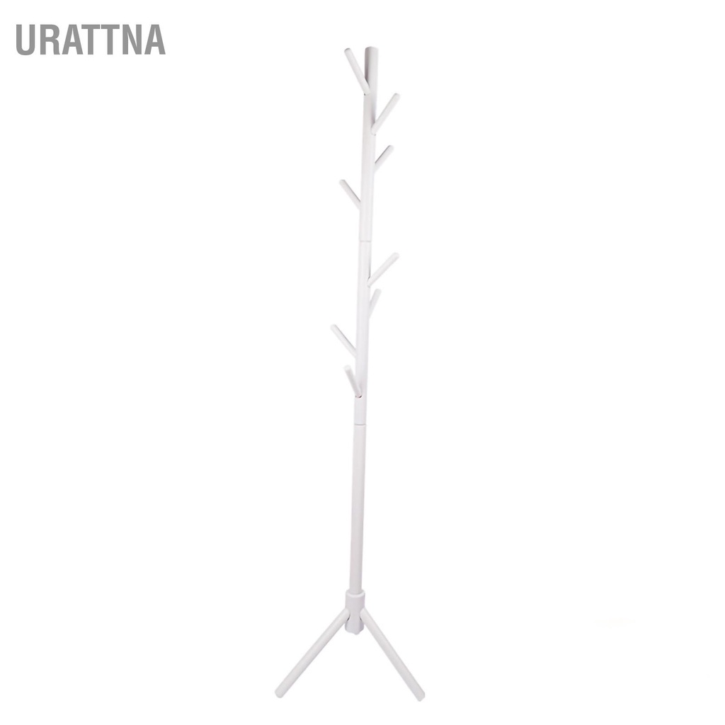 urattna-ไม้แขวนเสื้อโค้ท-ไม้เนื้อแข็ง-ทรงกลม-สวยงาม-แฟชั่นเรียบง่าย-สําหรับห้องนั่งเล่น