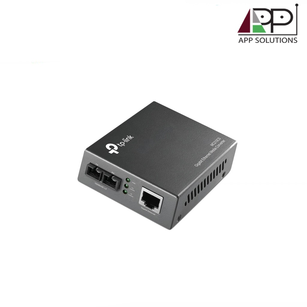 tp-link-media-converter-single-modeรุ่น-mc210cs