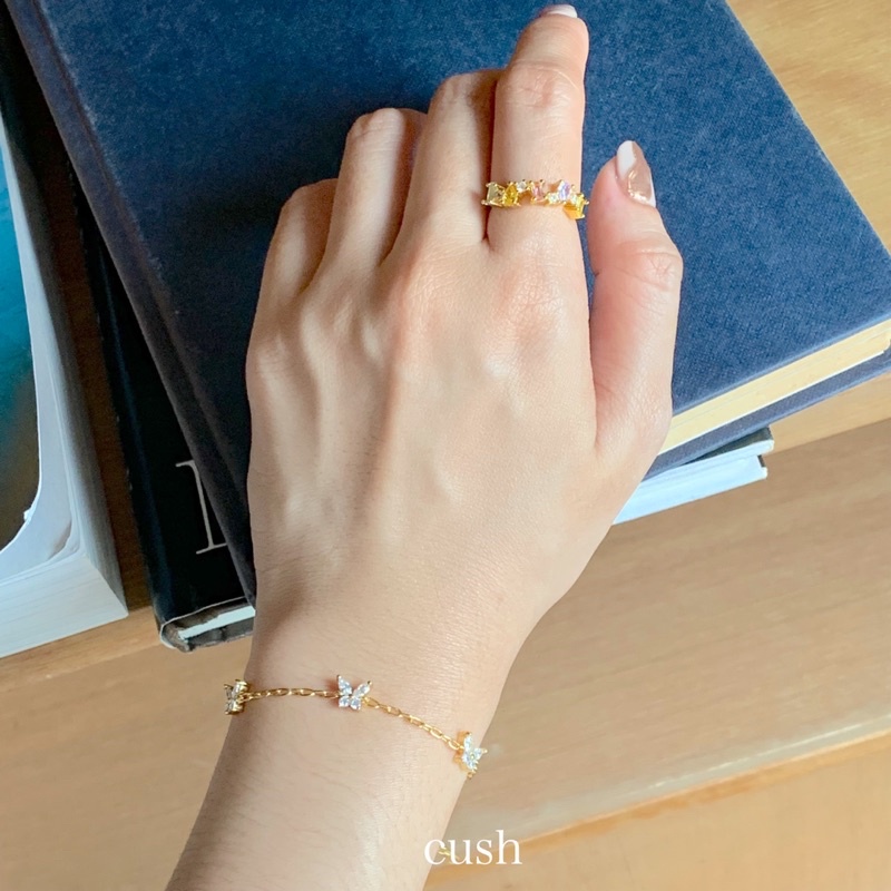 cush-th-butterfly-bracelet