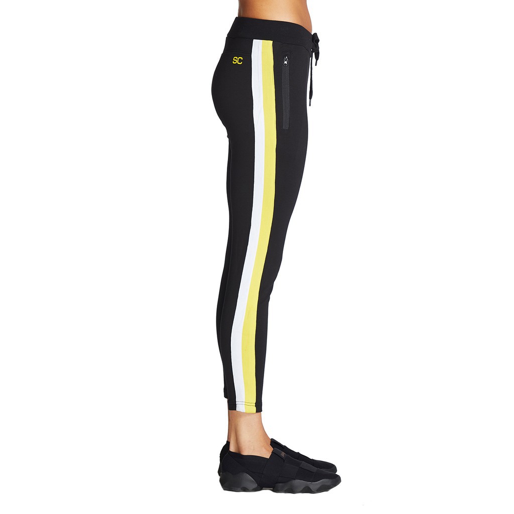 body-glove-sport-casual-cooltex-women-jogging-pants-กางเกงสีดำ-black