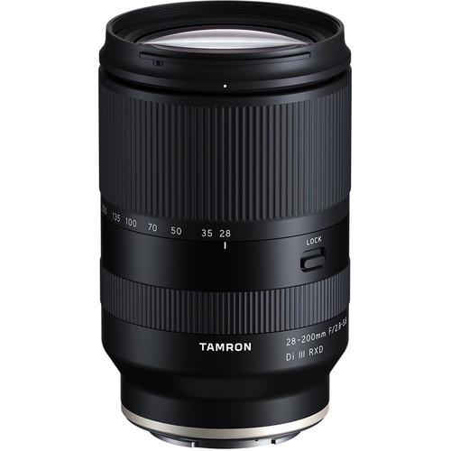 tamron-28-200mm-f-2-8-5-6-di-iii-rxd-lens-for-sony-e