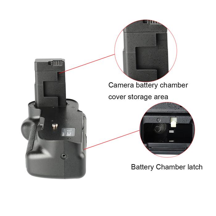 meike-mk-d5100-battery-grip-for-nikon-d5100