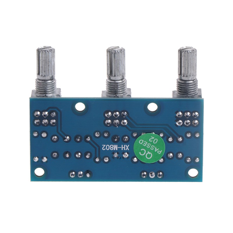 cre-hifi-amplifier-passive-tone-board-treble-bass-volume-control-preamp-board