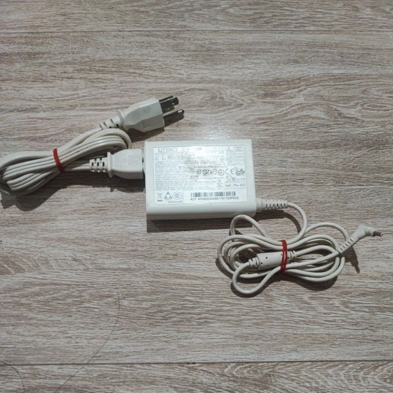 Connecteur D'alimentation Pour Acer Aspire S7-391 - Jack DC, Neuf
