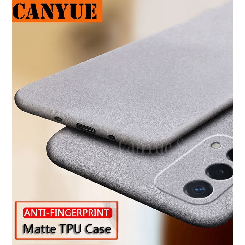 matte-phone-casing-oppo-a76-a36-a93-a94-a95-a96-5g-soft-tpu-case-anti-fingerprint-back-cover-protective-phone-casing-for-a-76-93-94-95-5g-36-96