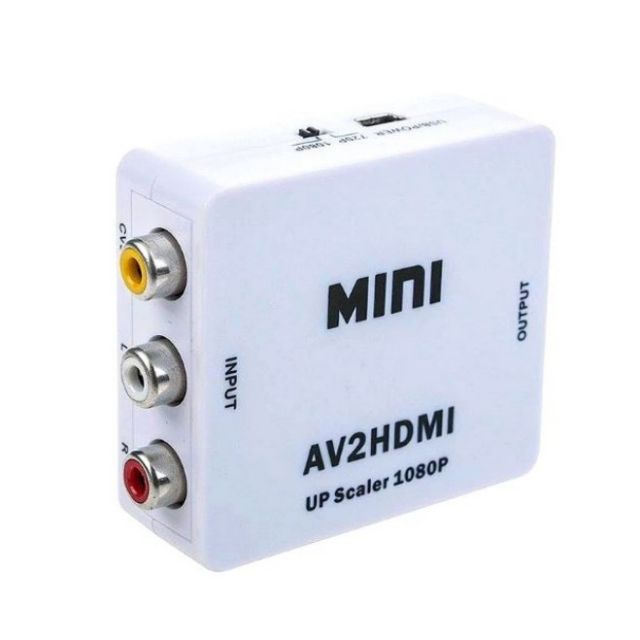 av-to-hdmi-ตัวแปลงสัญญาณจาก-port-av-เป็น-hdmi